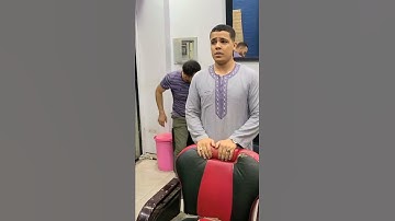 وقال فرعون ذروني اقتل موسى وليدع ربه تقليد الشيخ خالد الجليل #القارئ_محمد_أبوسيف