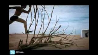 Download lagu Iklan L-Men Gain Mass 2012 - The Journey