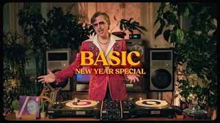 New Year with Soviet VIAs of the 70s-80s : Special by BASIC – L’atelier de Musique Ep059