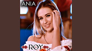 Download Lagu Ania (Radio Edit) Download Lagu Ania (Radio Edit)