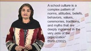 EDU501_Topic135