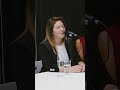 Chtějí dnes mladí lidi více cestovat než řešit zázemí? Více najdeš na našem kanálu!