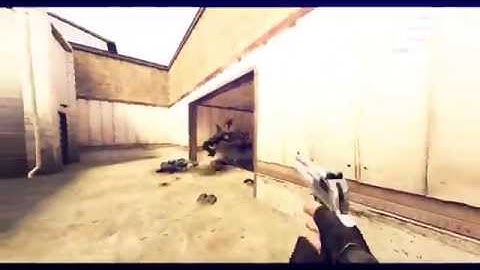 FragMovie Css v84 #3 (By Mrak)