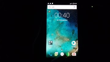 Resurrection Remix Rom For J5 2015