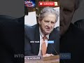 Sen. John Kennedy Reaction: "Stop Dipping Into Your Ketamine Stash" – Witness on Campus Antisemitism