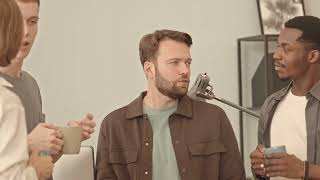 Best Mic for YouTube? 5 Types Explained: Shotgun, Lavalier, Wireless, Podcast