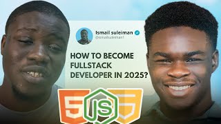 Full-Stack Web Developer 2025: Tips from a MAG Dubai Engineer