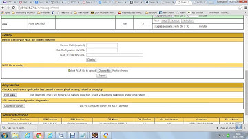 Learn Java live Web Service using Jax ws through Eclipse