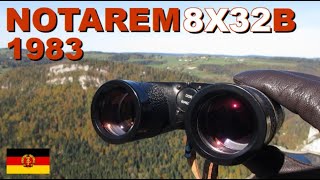 видео: Carl Zeiss Notarem 8x32 B | Binoculars | Fernglas | бинокль | Barrage du Châtelot | Belvédère du CAS картинка: Carl Zeiss Notarem 8x32 B | Binoculars | Fernglas | бинокль | Barrage du Châtelot | Belvédère du CAS