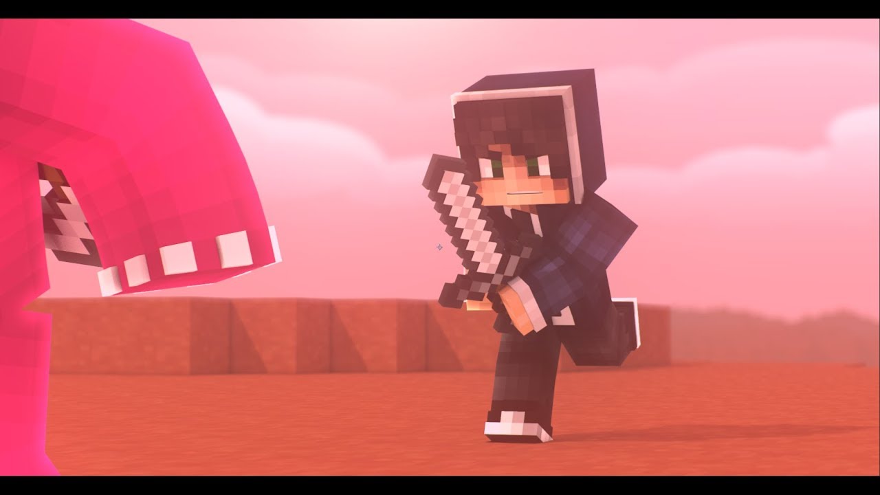 Animation Pinkant Orders On By Fovdesigns - pinkant roblox group