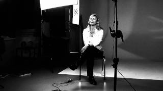 Interview Project