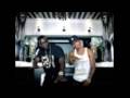 HYPNOTIZED -- plies feat. akon