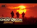 Tom Clancy's Ghost Recon Wildlands Episode 16