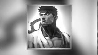 𝕄𝕆ℕ𝕋𝔸𝔾𝔼𝕄 𝕊𝕋ℝ𝔼𝔼𝕋 𝔽𝕀𝔾ℍ𝕋𝔼ℝ 𝔻𝔸𝕊 𝕊𝕆𝕄𝔹ℝ𝔸𝕊 - ( 𝕊𝕃𝕆𝕎𝔼𝔻   ℝ𝔼𝕍𝔼ℝ𝔹 )