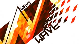 لعبه wave wave الشيقه جدا للاندرويد screenshot 1