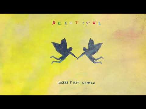Bazzi Beautiful (ft Camila Cabello) Cut Version