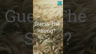 Guess The Song? #music #hiphopartist #instrumentalhits #happynewyearabba #beats #singpraises #rapper