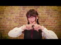 【下園れいか】ベノム 踊ってみた【オリジナル振付】