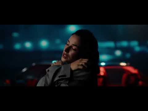 Максим Бородін & Zlata Ognevich   Без тебе