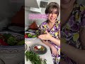 Cooking With Kawtar Ep 4 Fish Tagineрџ Ірџ Cooking With Kawtar Ep 4 Fish Tagineрџ Ірџ
