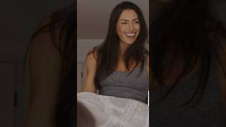 When Your Man & Bestie Become Friends BLOOPERS  #comedy  #blooperreel  #relationship