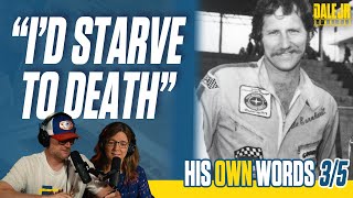 Article Written By Dale Sr. Reveals Wholesome Story From His 1979 Rookie Year | Dale Jr Download
