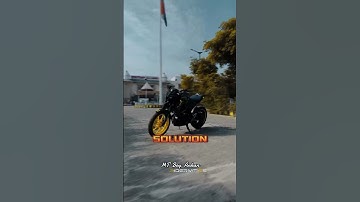 Rate The Edit ☠️🚀💥#rate #the #edit #editing #edits #editor #bike #status #foryou #motivation