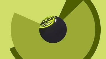 Video screen printing Flow Color and Glow in the dark