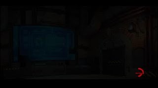 Sonic Forces20210315192028