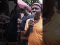 Anofulude Okooko Nnewi: Udene na-achalu Ofo