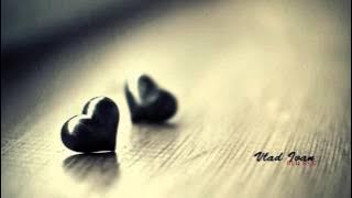 Delia & Deepcentral - Gura ta (Vlad Ivan Bachata Remix)