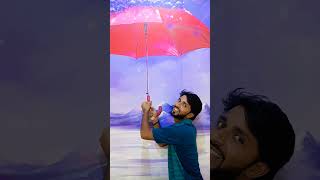 3D photos Collection 😇😇😇 #youtubeshorts #trending #viralvideo #2022 #3d #gameplay #photography