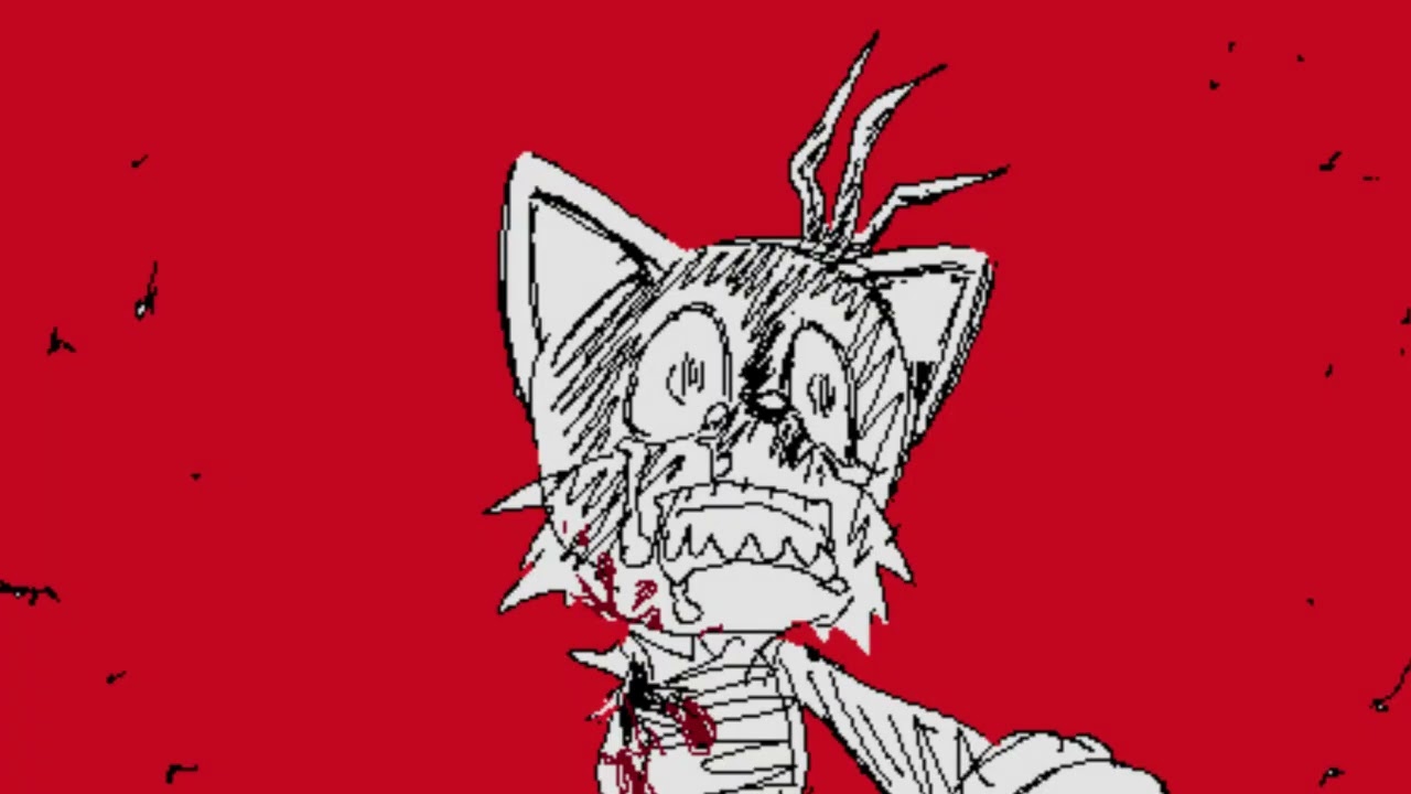 ¿Que pasaria si 2011X le diera un Arm Cannon a Alan? | 2011X Comic Fandub