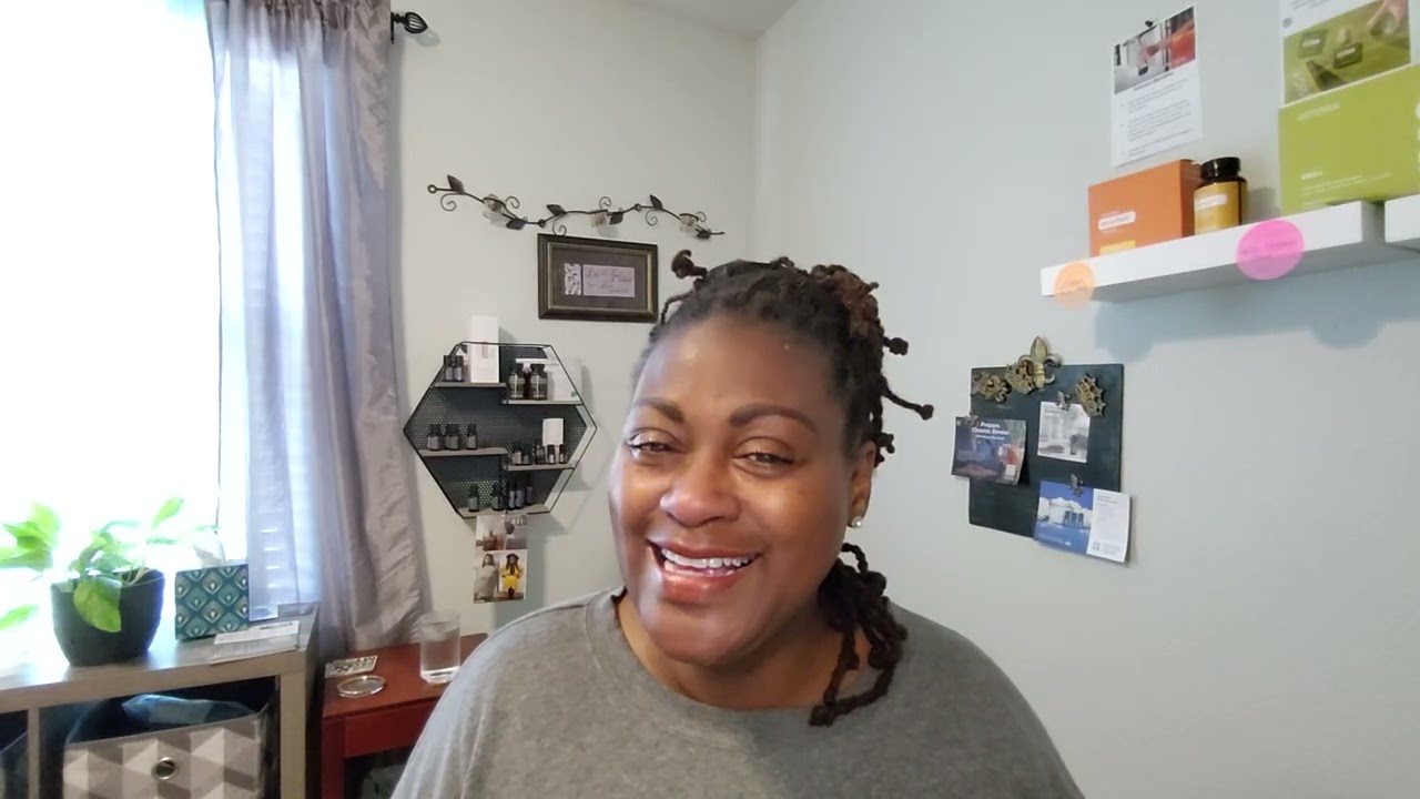 Avoid these 2 SCIATICA treatments #Sciatica #massageastherapy