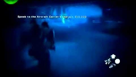 EPIC Lets Play Army of Two part 14