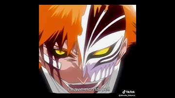 Thumbnail of YOLANDA RAYO, Vol. 2 - Super Slowed X Hollow Ichigo #edit #funk #anime #manga