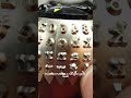 Selectric Typeball