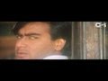 Haqeeqat - Official Trailer - Ajay Devgan & Tabu