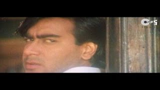 Haqeeqat - Official Trailer - Ajay Devgan & Tabu