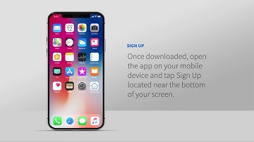 Setting Up Your LightBurst Broadband Wi Fi and CommandIQ App