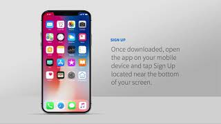 Setting Up Your LightBurst Broadband Wi Fi and CommandIQ App