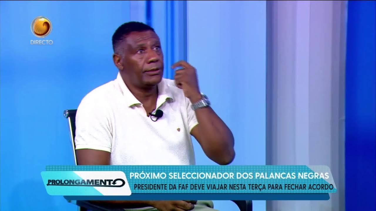 Programa 133 (09/03/2026)