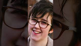 Lyra McKee s partner says trial verdict kick in the teeth RTE RADIO 1