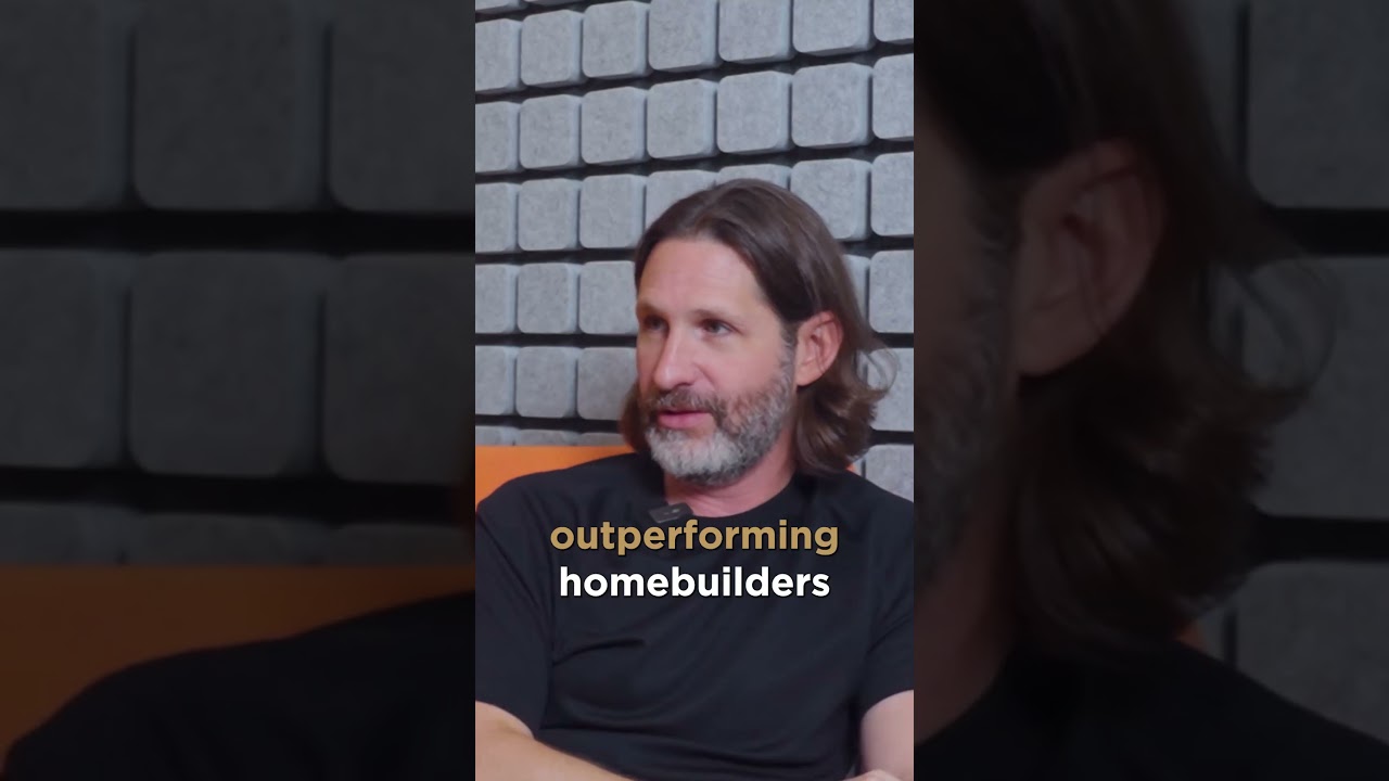 Is Oklahoma the Next Investor Opportunity Market?