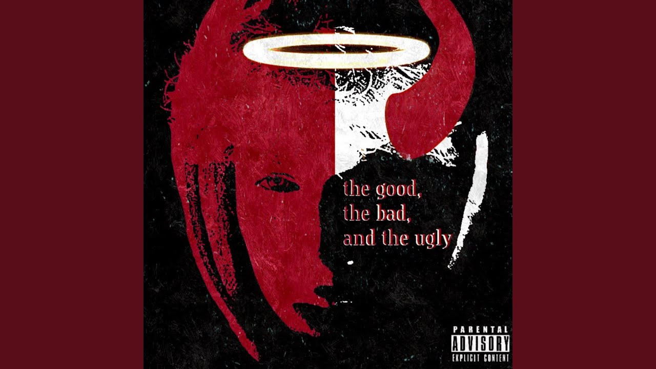 One Call Away YouTube Music