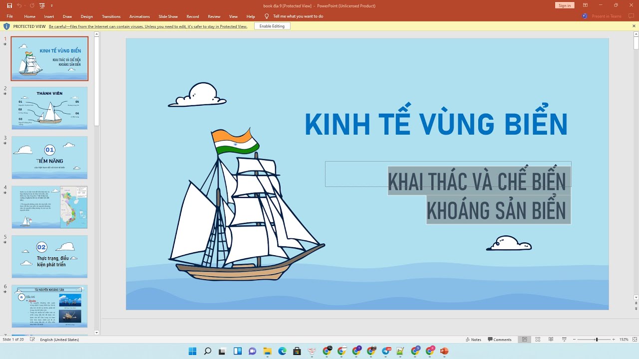 Mách bạn với hơn 107 hình nền powerpoint chủ đề chính trị tuyệt vời nhất   thdonghoadian