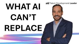 Details The Great Human Premium: The New Competitive Advantage in the Age of AI News