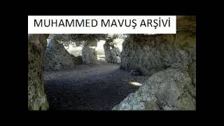 HAMDİ ÖZBAY KADIOĞLU ZEYBEĞİ