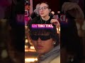 Esto no tiene sentido y todos lo escuchan #shorts #viral