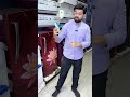 Oppo f29 pro #oppof29 #oppof29pro #youtube #youtubeshorts #shortsvideo #shortsfeed #waterproofphone